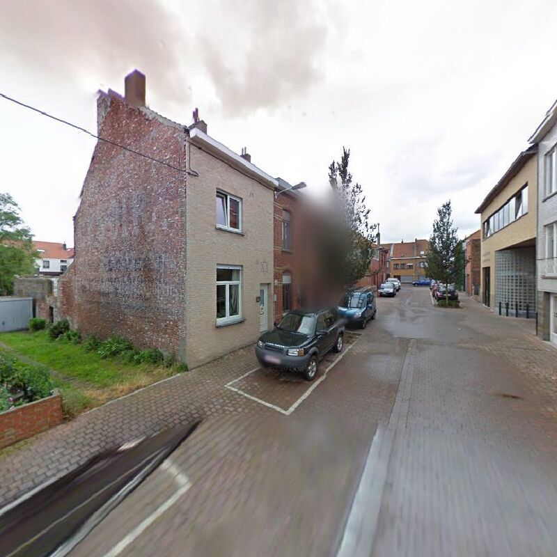 Foto van Renovatiebedrijf Luc Moreel