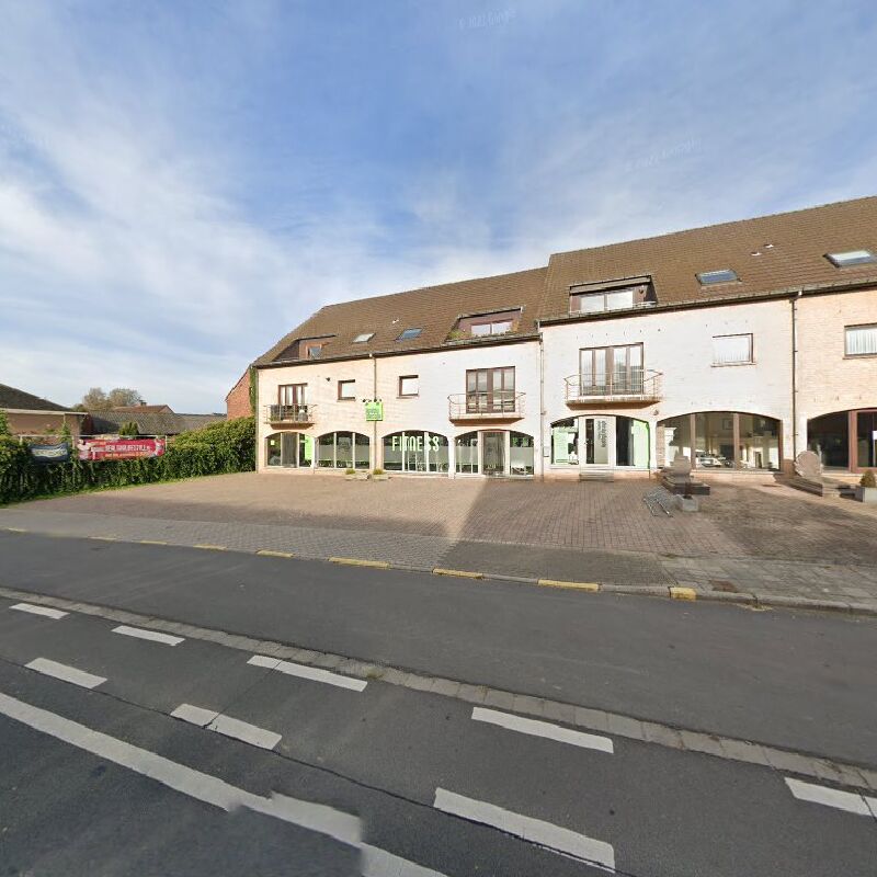 Foto van Vervondel / Pascal