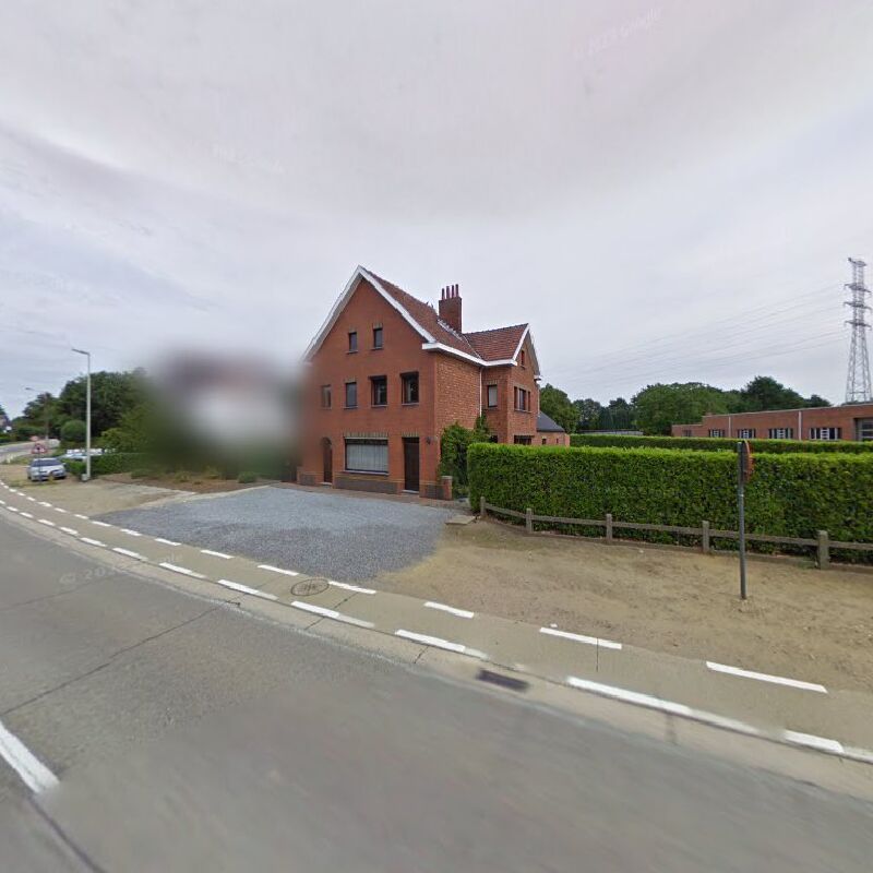 Foto van A.E.W. ZEEUWS