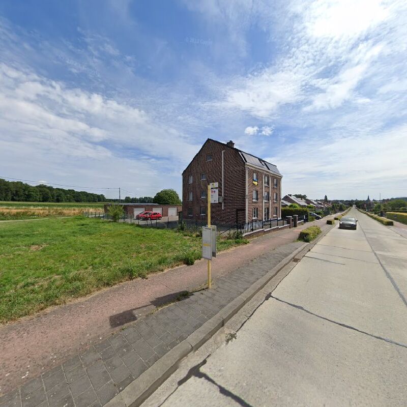Foto van Kortenaken Voetbalplein