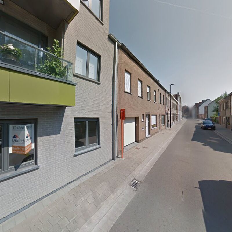 Foto van Piepeloentje