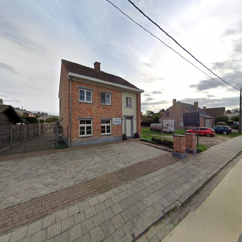 Foto van Van Havere / Patrick