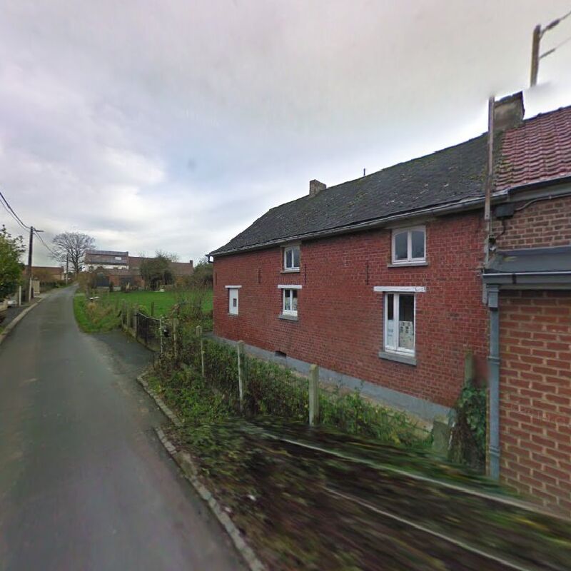 Foto van Dierenartsenprak. F. Huylebroek B.V. Bvba