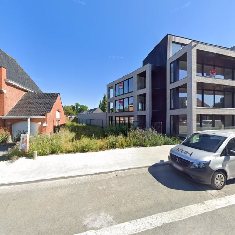 Foto van Seys / F.