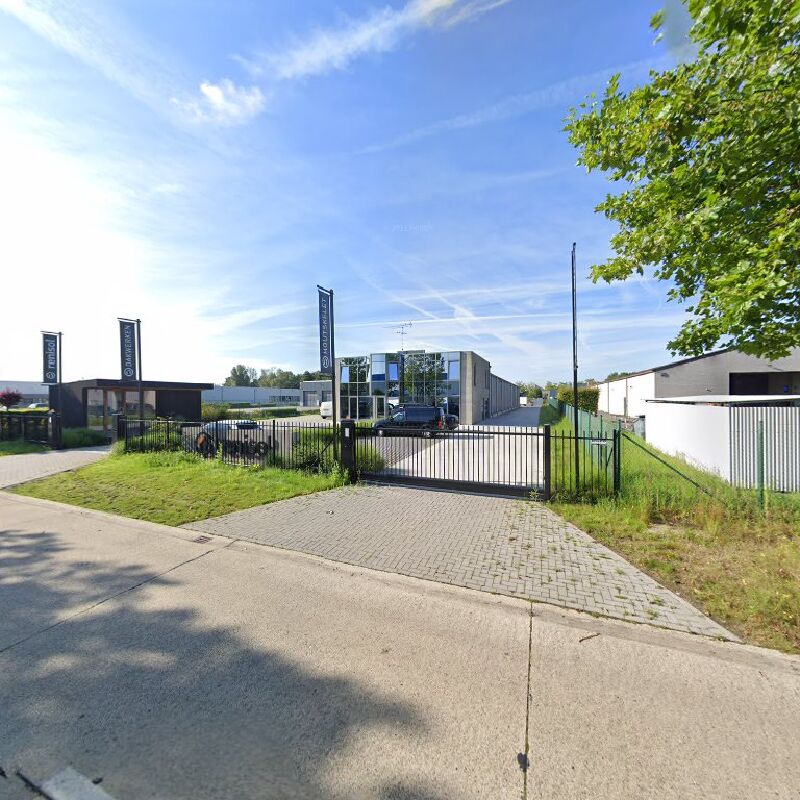 Foto van Wogetra