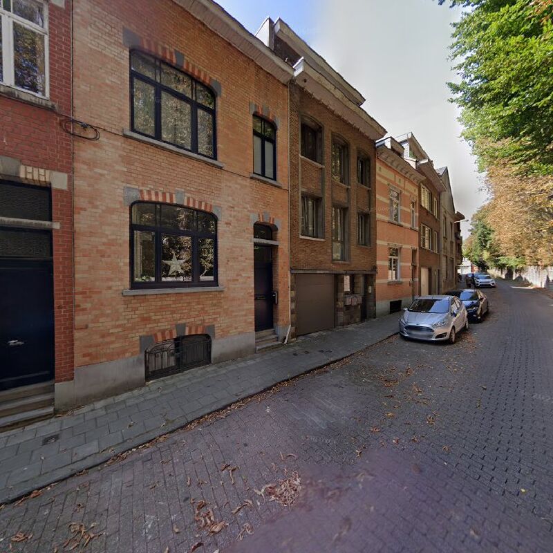 Foto van Euro Homes