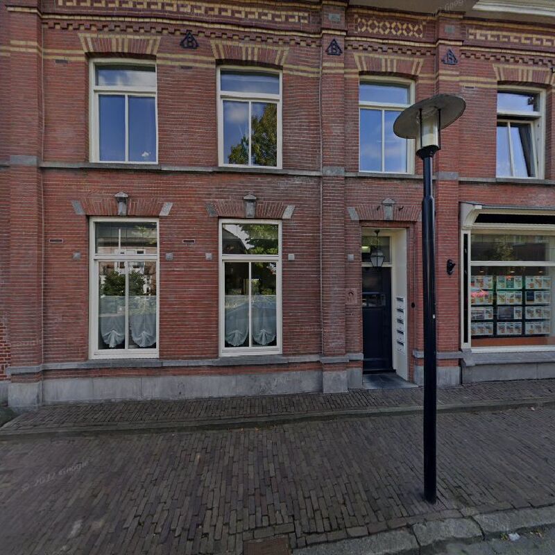 Foto van AVE Webdesign