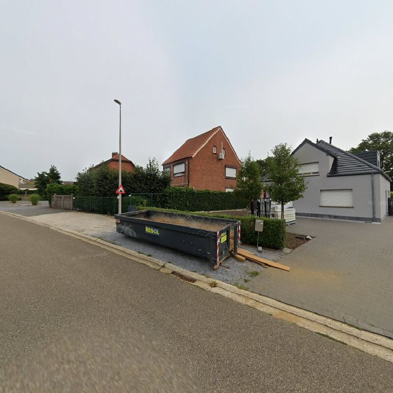 Foto van Vlaamse Kost En Zoveel Meer
