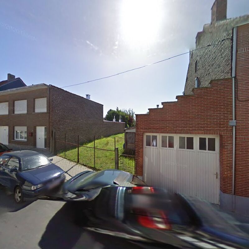 Foto van GCV Thuisverpleging Elke Van Schelvergem
