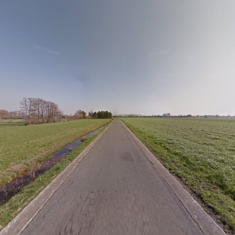 Foto van Dierenarts De Craene