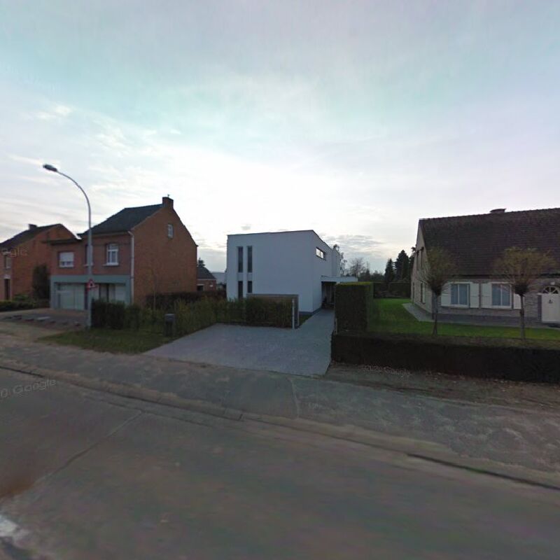 Foto van Schoonheidsinstituut Soignee