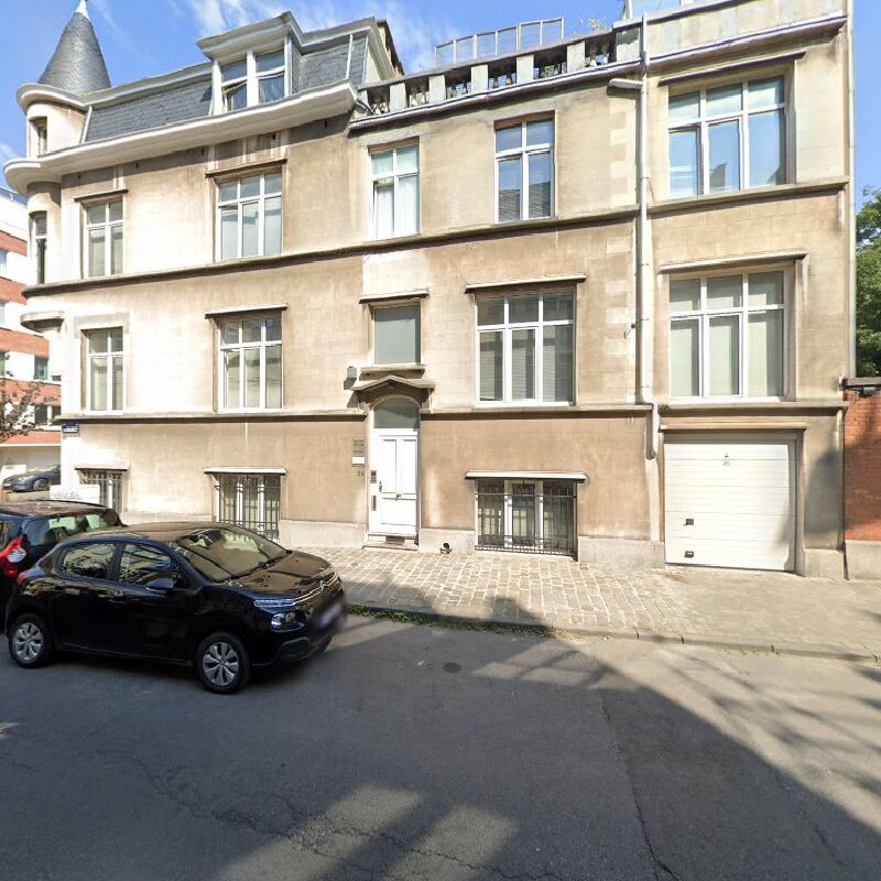 Foto van MAPE Real Estate