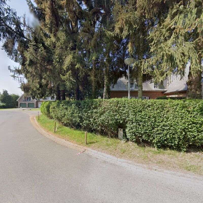Foto van Phb-Law Office