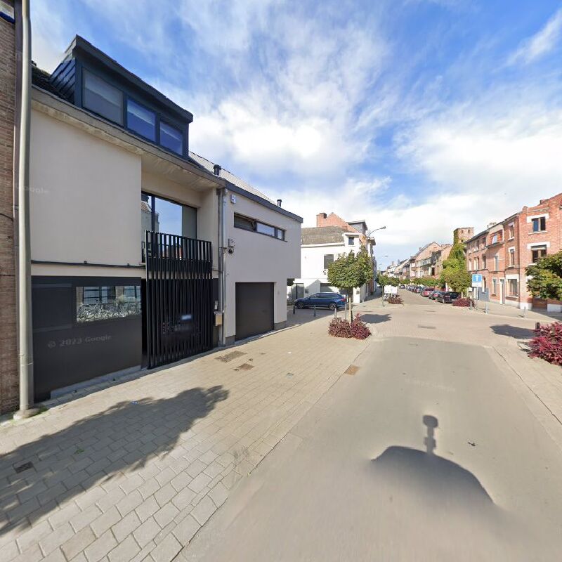 Foto van Kreatid