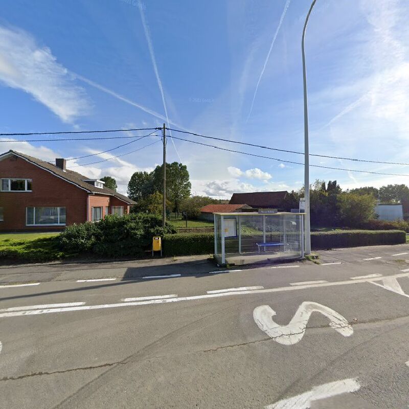 Foto van Alveringem Nieuwe Herberg