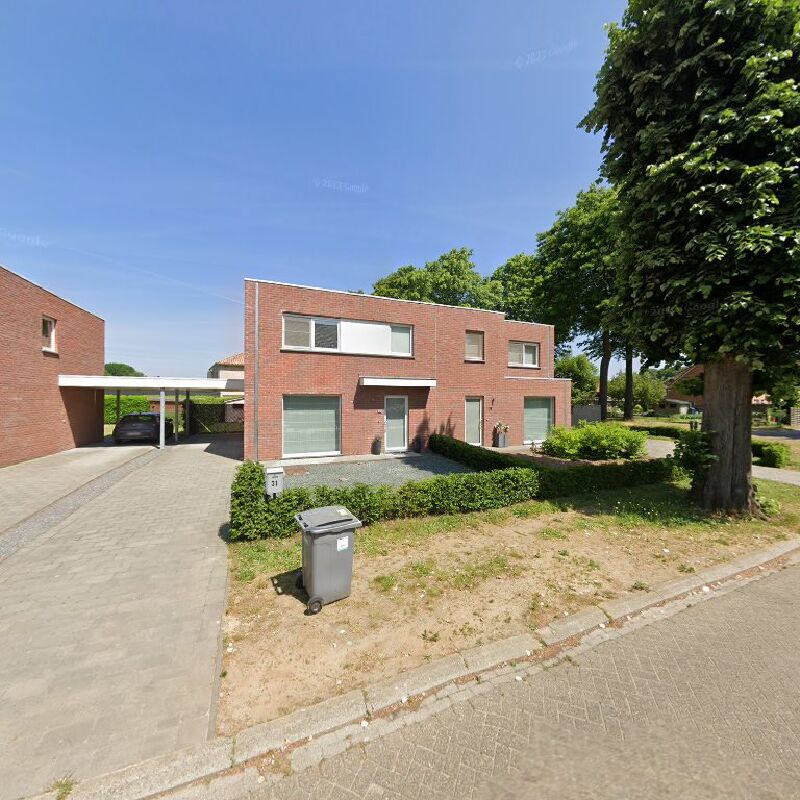 Foto van Klim...Op