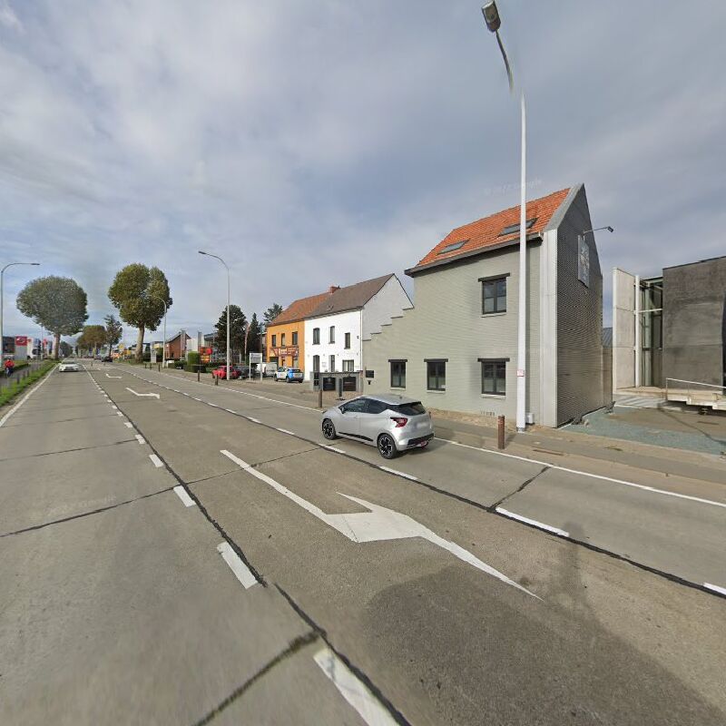 Foto van Van Bladel Advocatenkantoor