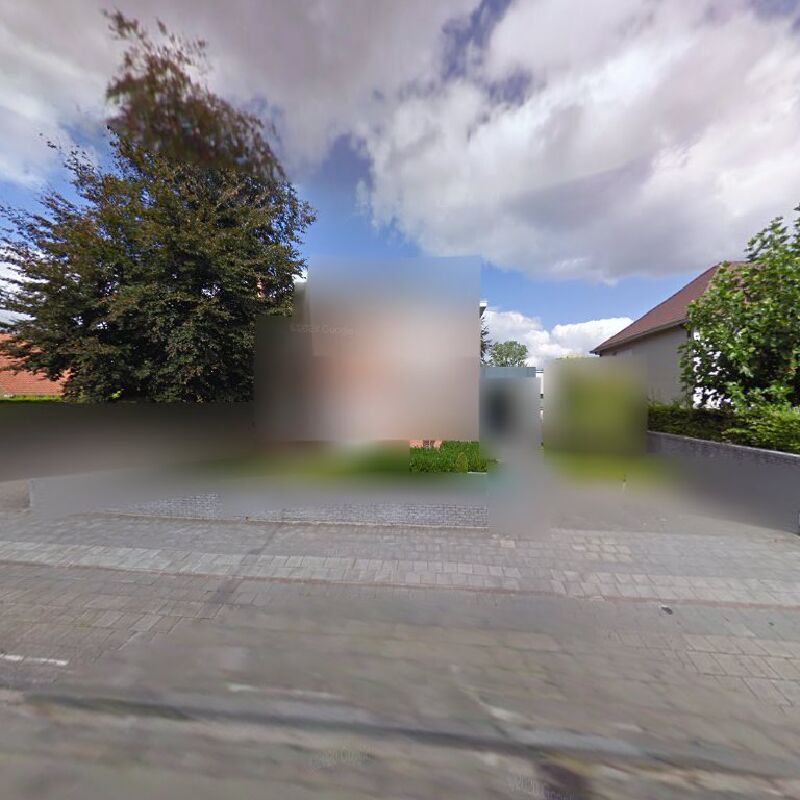 Foto van De Vlieger & Steyaert