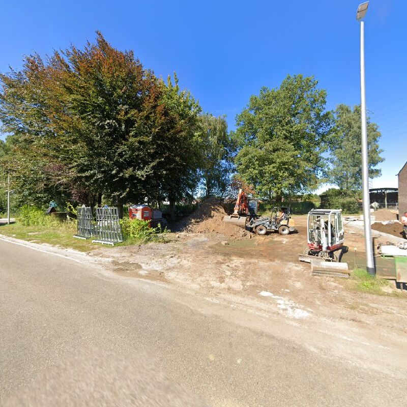 Foto van Groepspraktijk HAL-Heusden