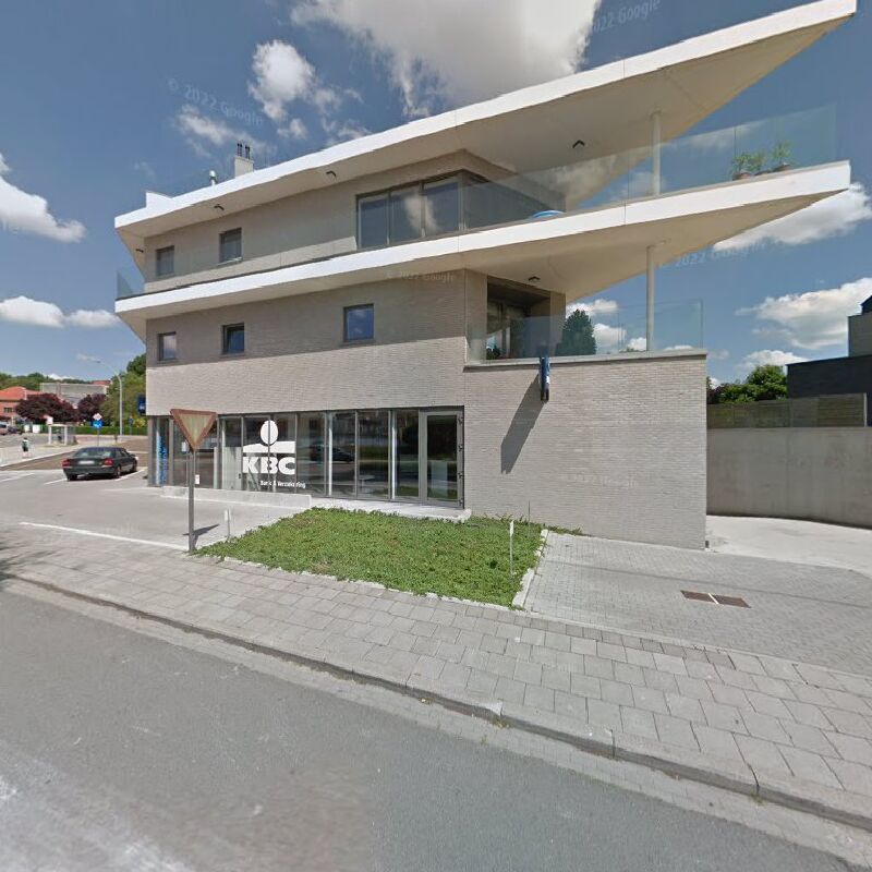 Foto van Lemaire & partners