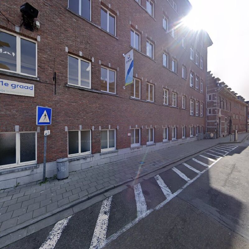 Foto van Canius Real Estate