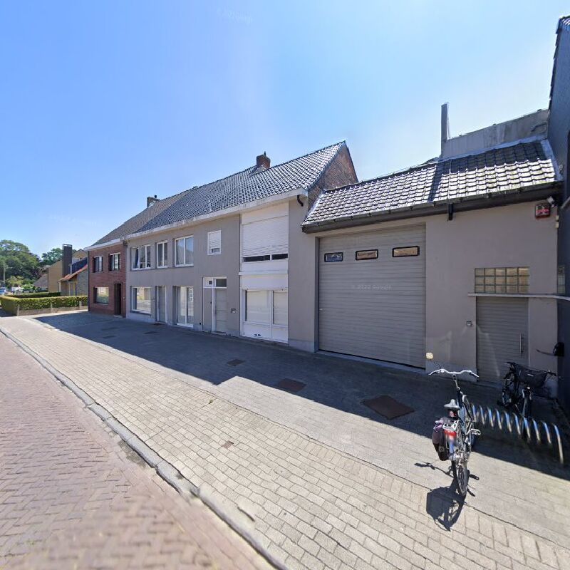 Foto van AJM Fashion