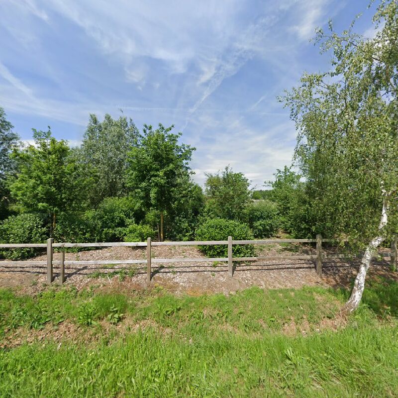 Foto van SeaCoast Stables