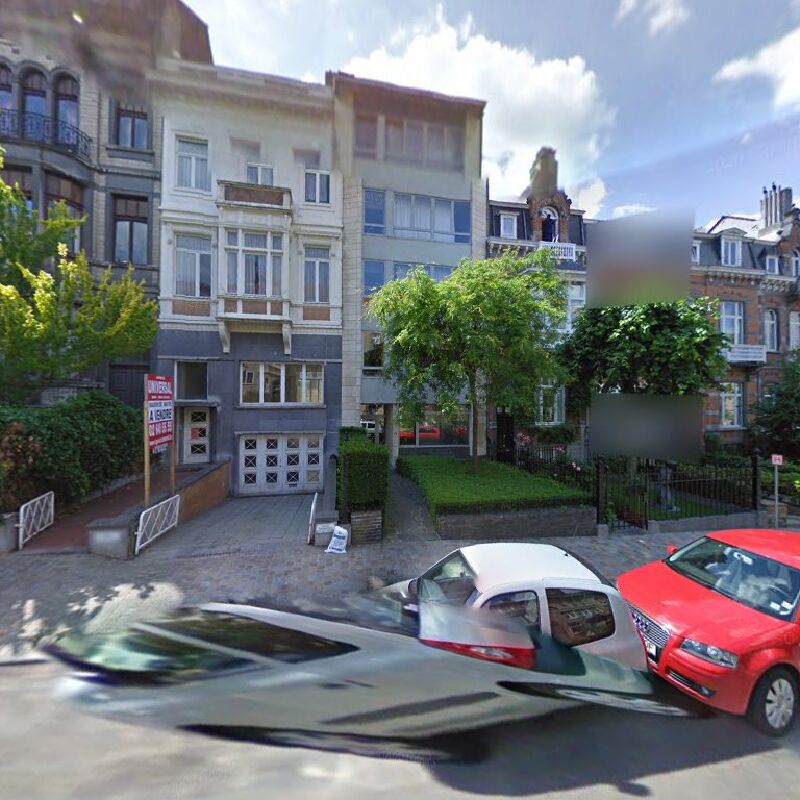 Foto van Sapristissimo ! Cours De Piano À Bruxelles