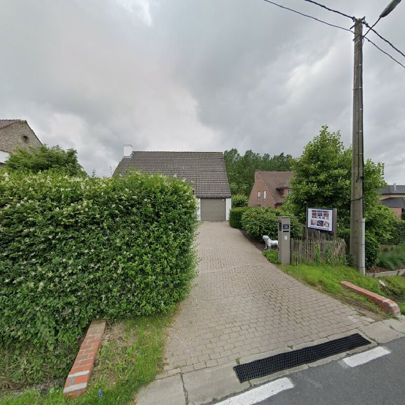 Foto van Reno Construct BV