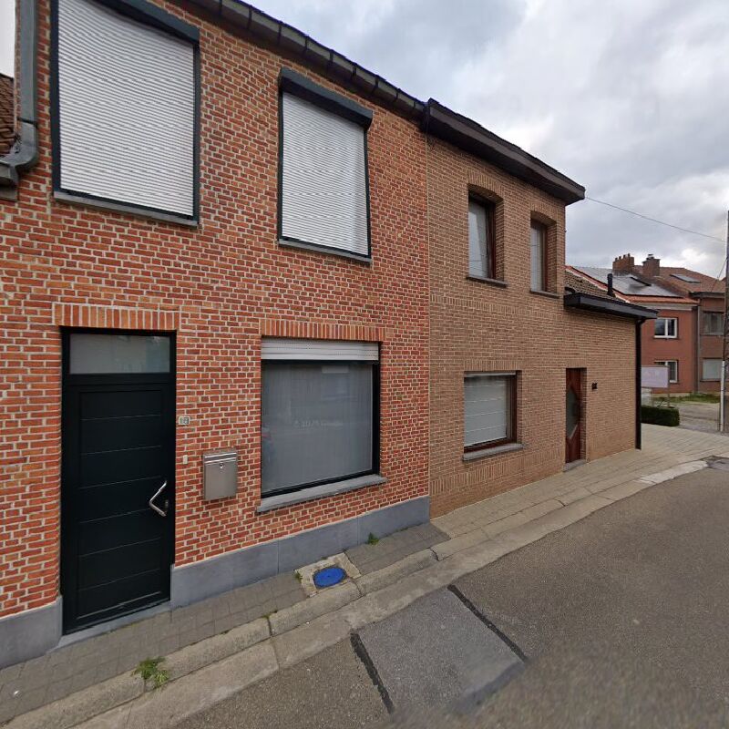 Foto van Schoonheidsinstituut AR