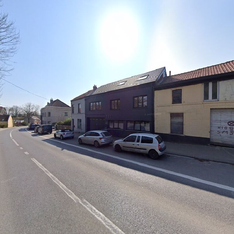 Foto van Studio Wauters