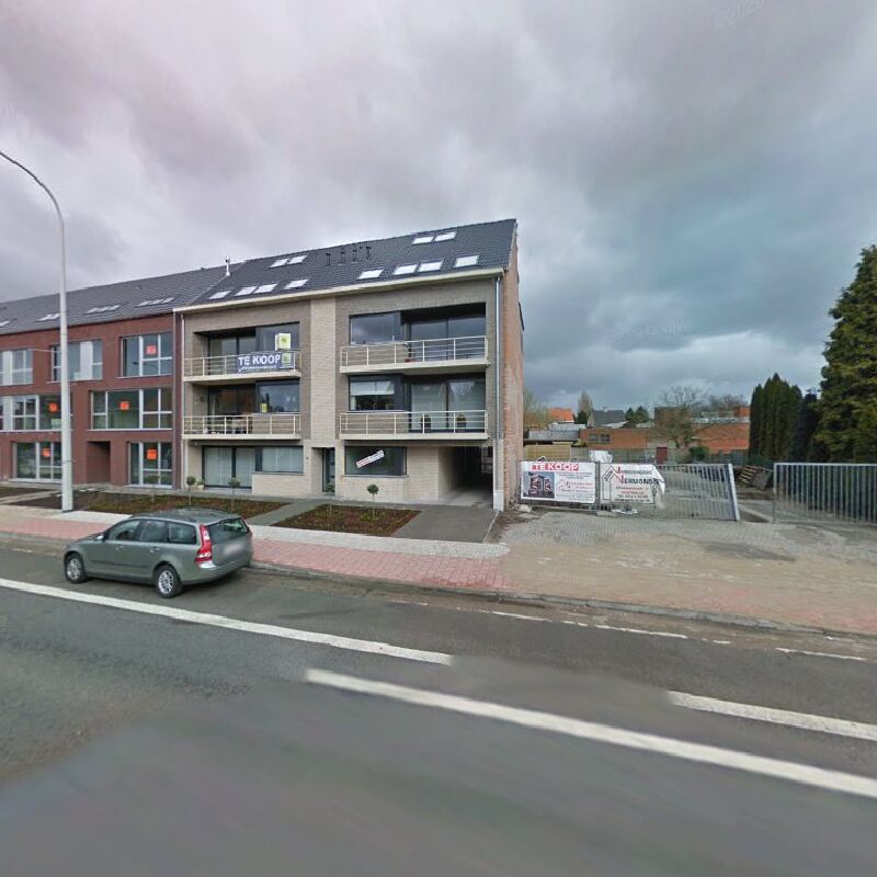 Foto van Machielsen & Partners