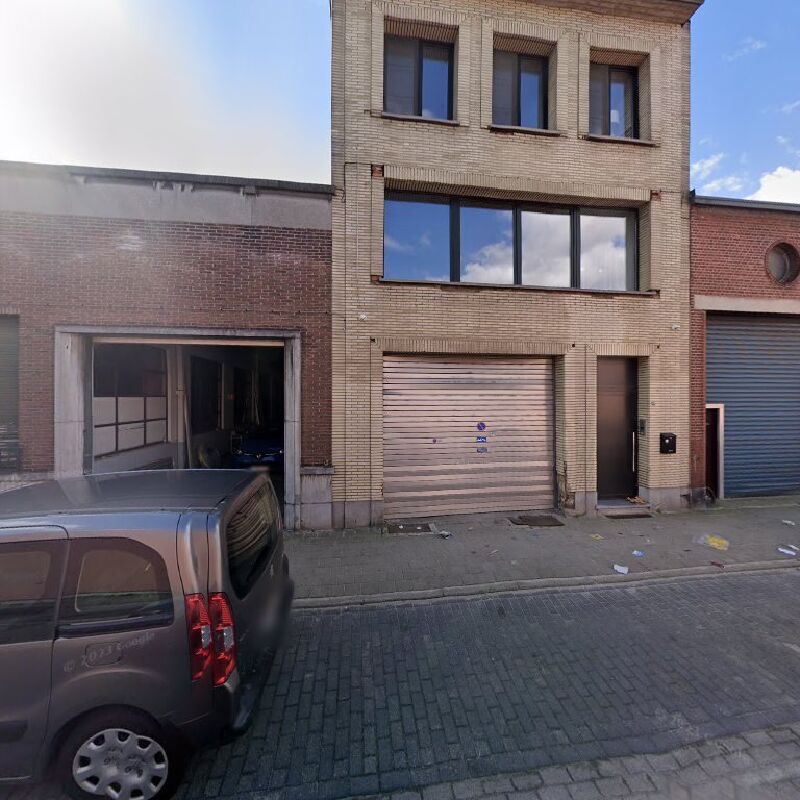 Foto van Segers Malko BV