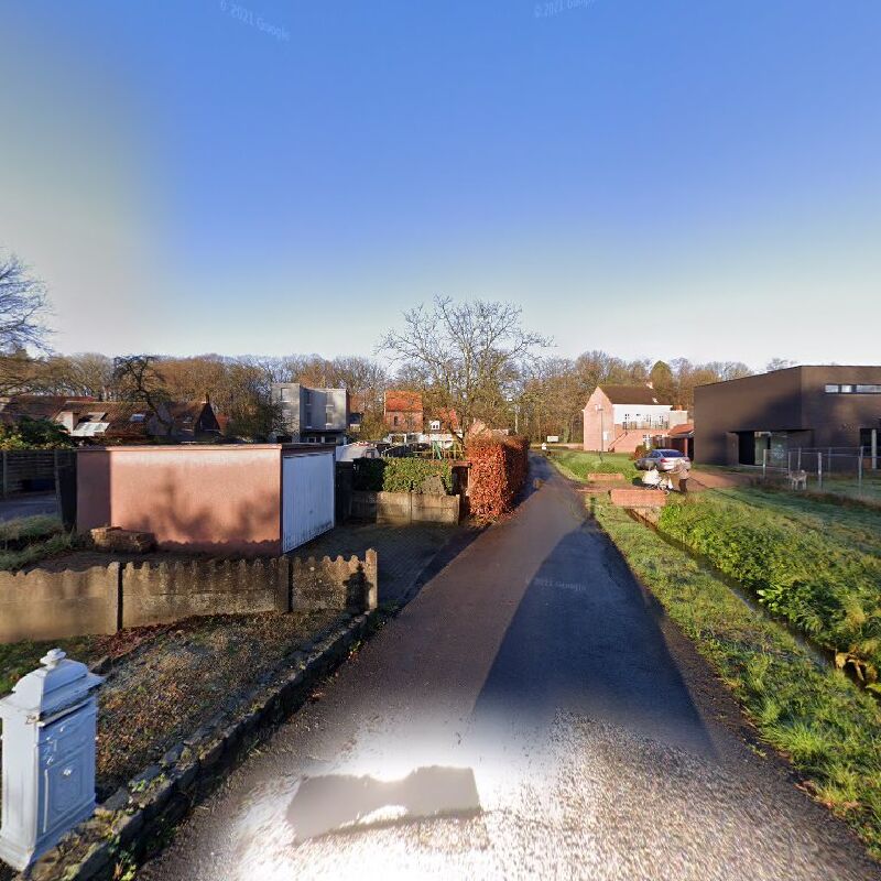 Foto van Bengelland Vzw