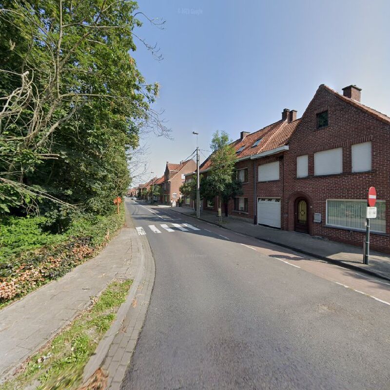 Foto van Soenen Alexander