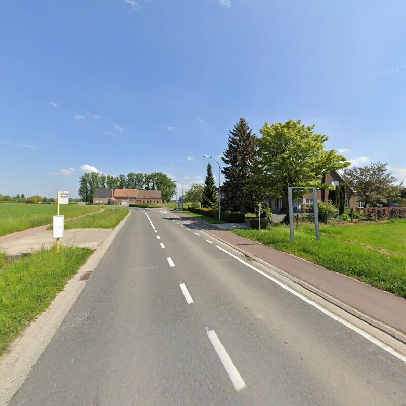 Foto van Londerzeel Lakeman
