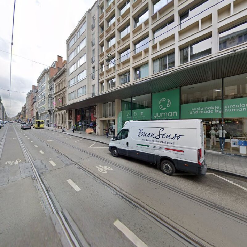 Foto van Immobilière Walckiers & Associés Sprl