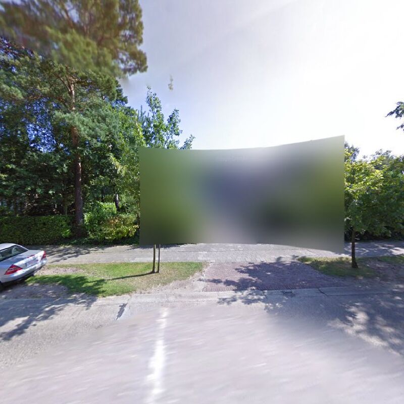Foto van Dr Verheugen gynaecoloog