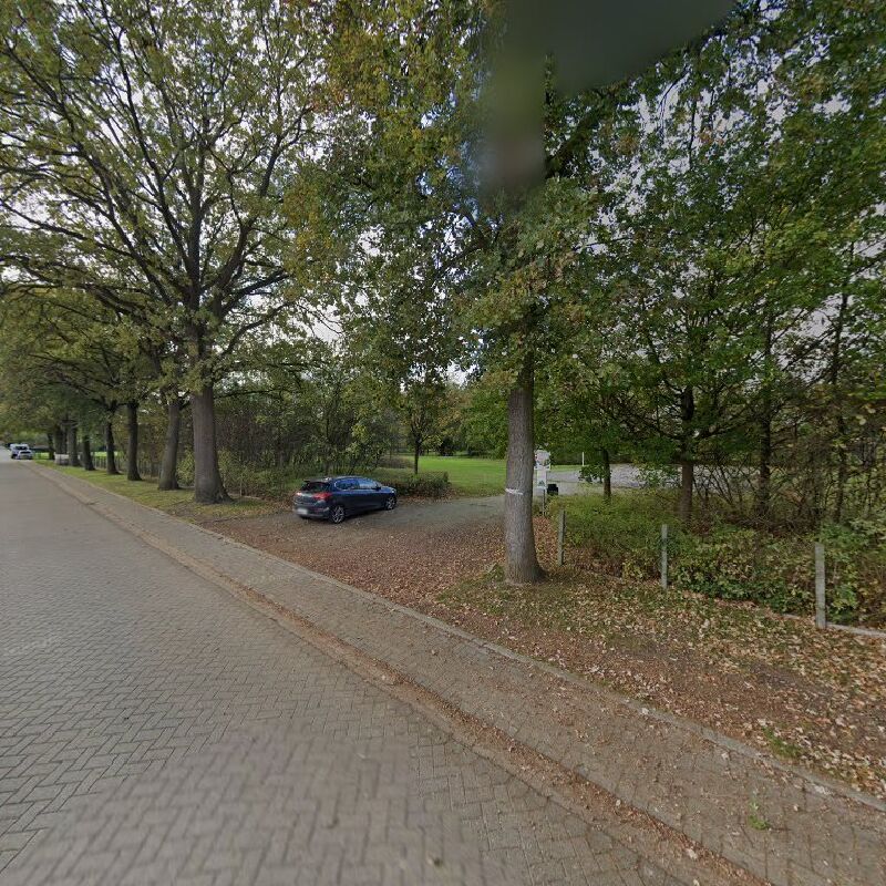 Foto van 't Pleintje