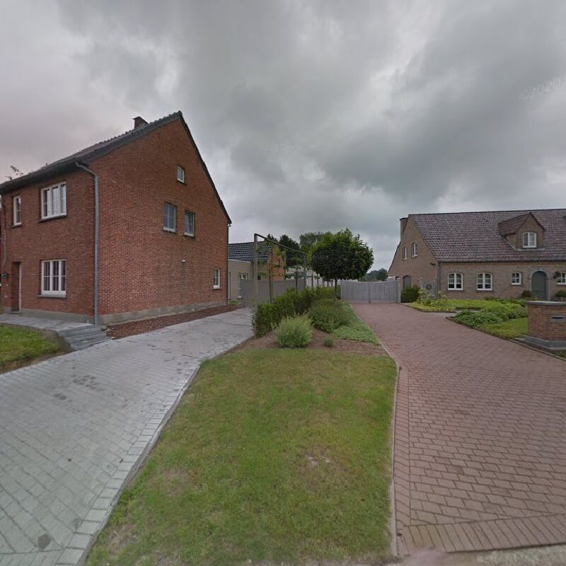 Foto van M&G Stables