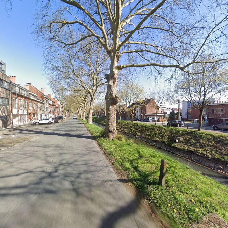 Foto van Atelier Pierlot dépannage serrurier Ath Leuze Lessines Enghien