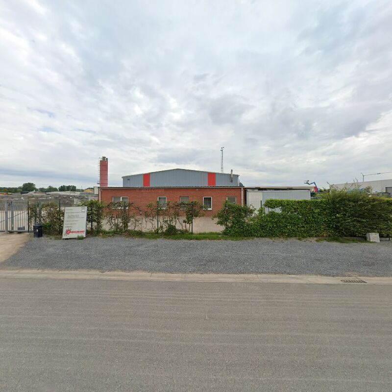 Foto van Driesmans Nv