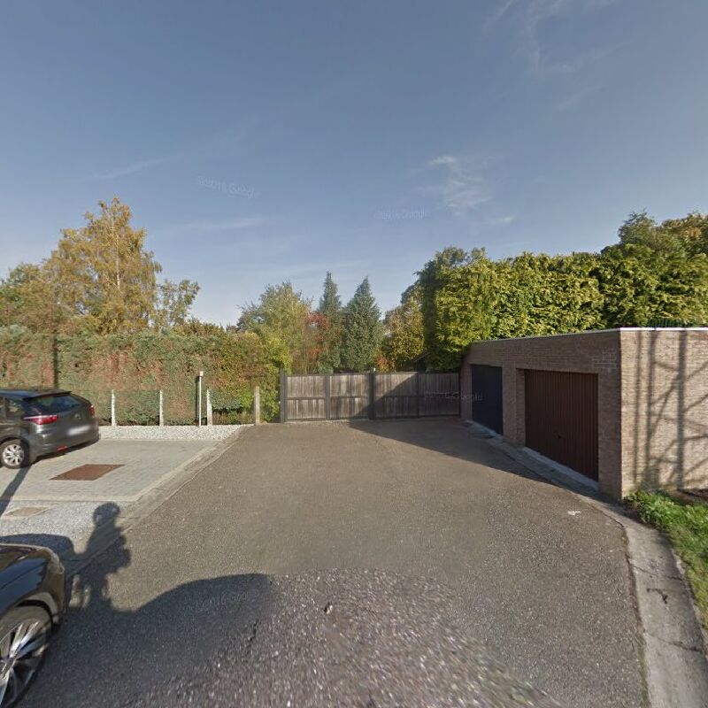 Foto van Speelterrein Okidoki
