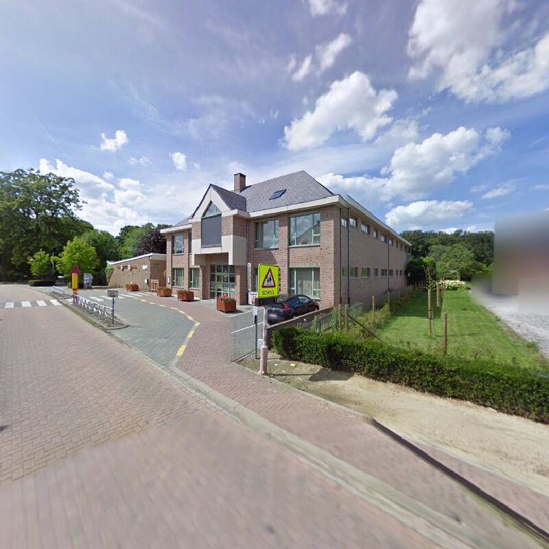 Foto van Fanfare De Vlaamse Leeuw