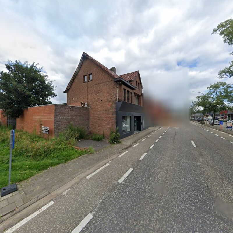 Foto van Kerremans Technics