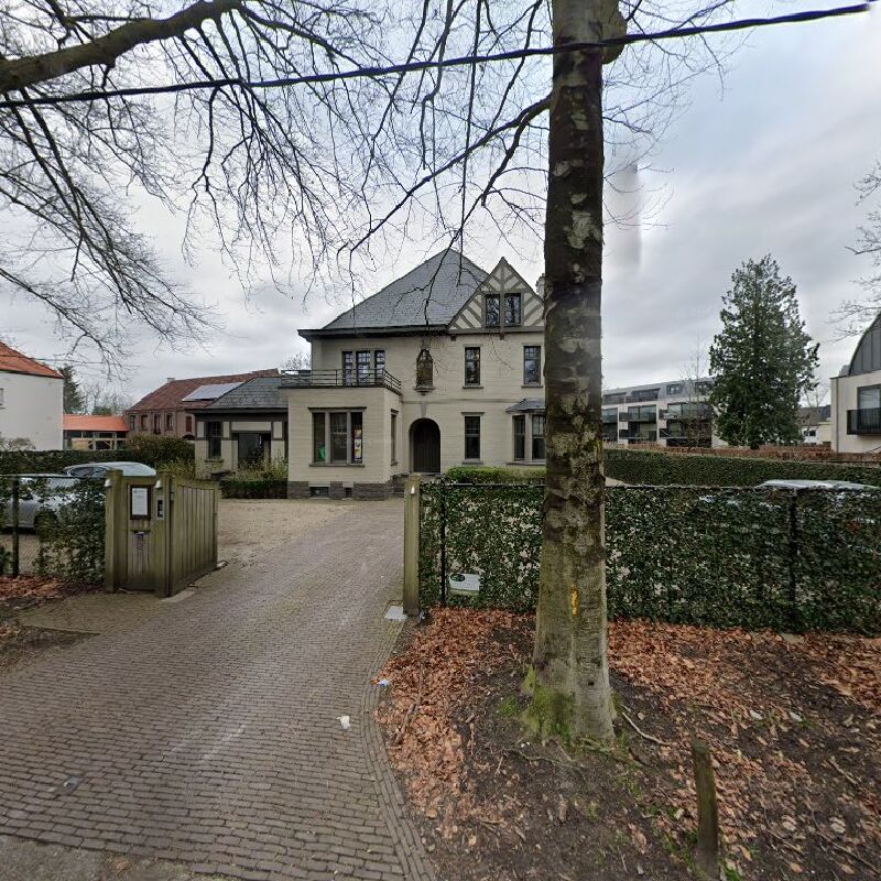 Foto van De Gouden Laars