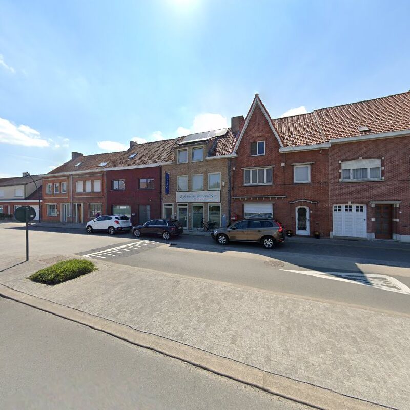 Foto van Boekhoudkantoor Fimax