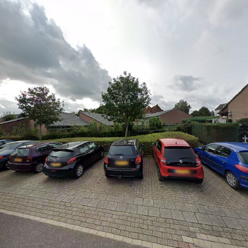 Foto van BSO OkiDoki Epen