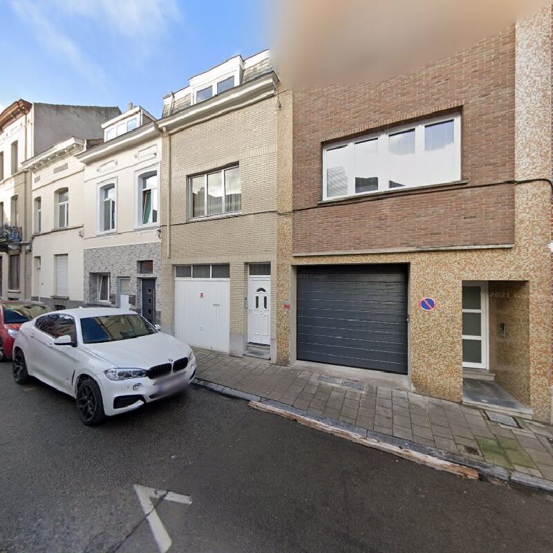 Foto van Alexandre Construction
