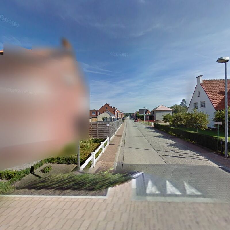 Foto van Vandenbruwaene BV